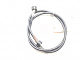 16 Ural Gear Up ABS Speed Speedometer Gear Sensor Cable