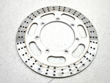 98-04 Kawasaki VN1500 Vulcan Nomad Front Disc Brake Rotor