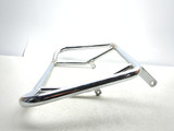 98-04 Kawasaki VN1500 Vulcan Nomad Engine Motor Crash Guard Bar