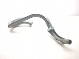 98-04 Suzuki VZ800 Marauder Exhaust Headers Head Pipe