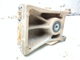 19 Kawasaki Mule Pro DXT KAF1000 Motor To Transmission Mount Bracket Holder