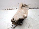 19 Kawasaki Mule Pro DXT KAF1000 Motor To Transmission Mount Bracket Holder