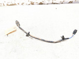 19 Kawasaki Mule Pro DXT KAF1000 Brake Switch