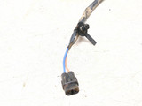 19 Kawasaki Mule Pro DXT KAF1000 Brake Switch