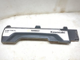 19 Kawasaki Mule Pro DXT KAF1000 Rear Right Cargo Bed Cover Panel 14093-0100