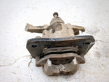 19 Kawasaki Mule Pro DXT KAF1000 Rear Right Brake Caliper