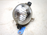 19 Kawasaki Mule Pro DXT KAF1000 Front Right Headlight Head Light Lamp