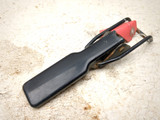19 Kawasaki Mule Pro DXT KAF1000 Rear Left Cargo Bed Box Latches