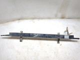 19 Kawasaki Mule Pro DXT KAF1000 Cross Brace Mount Bracket