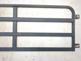 19 Kawasaki Mule Pro DXT KAF1000 Rear Cage Bracket