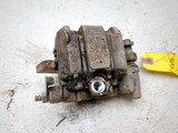 19 Kawasaki Mule Pro DXT KAF1000 Front Left Brake Caliper