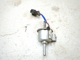 19 Kawasaki Mule Pro DXT KAF1000 Petrol Gas Fuel Pump Assembly