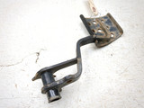 19 Kawasaki Mule Pro DXT KAF1000 Brake Pedal Lever Assembly