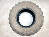Tire Frontier Duro 26x11-12 270/65-12