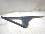 19 Kawasaki Mule Pro DXT KAF1000 Front Left Cab Roll Cage Cover Bracket
