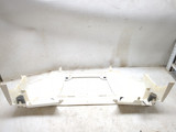 19 Kawasaki Mule Pro DXT KAF1000 Front Center Hood Panel Cover
