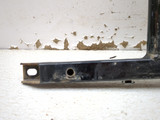 19 Kawasaki Mule Pro DXT KAF1000 Front Right Mount Bracket Holder