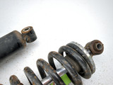 17-20 Textron Arctic Cat Prowler 500 Rear Shock Suspensions Set Pair