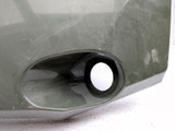 17-20 Textron Arctic Cat Prowler 500 Rear Right Gas Tank Panel Cover 64350-ZWA2-M000