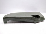 17-20 Textron Arctic Cat Prowler 500 Rear Right Gas Tank Panel Cover 64350-ZWA2-M000