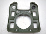 17-20 Textron Arctic Cat Prowler 500 Meter Trim Cover 53204-ZWA2-M00