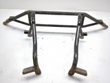 17-20 Textron Arctic Cat Prowler 500 Bumper Brush Crash Guard