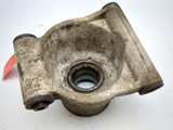 15-21 Polaris Ranger 570 Rear Right Wheel Spindle Knuckle Carrier