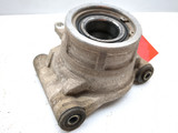 15-21 Polaris Ranger 570 Rear Right Wheel Spindle Knuckle Carrier