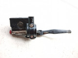 02-04 Kawasaki VN1500 Vulcan Mean Streak Right Front Brake Master Cylinder