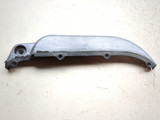 02-04 Kawasaki VN1500 Vulcan Mean Streak Right Side Cover 14091-1344