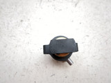 02-04 Kawasaki VN1500 Vulcan Mean Streak Air Breather Valve Solenoid A