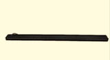 FALCON 200W Single Straight LED 40" Light Bar Universal Powersports 