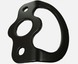2015-2024 Yamaha YXM700 Viking VI EPS OEM Tie Down Hook 5UG-F4867-00