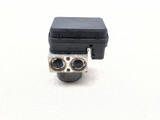 22-25 Yamaha YZF-R7 YZF R7 ABS Pump Anti Lock Brake Control Module Unit
