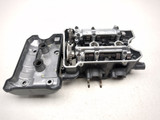22-25 Yamaha YZF-R7 YZF R7 Motor Engine Cylinder Head
