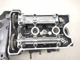22-25 Yamaha YZF-R7 YZF R7 Motor Engine Cylinder Head