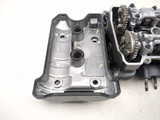 22-25 Yamaha YZF-R7 YZF R7 Motor Engine Cylinder Head