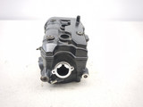 22-25 Yamaha YZF-R7 YZF R7 Motor Engine Cylinder Head