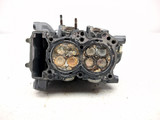 22-25 Yamaha YZF-R7 YZF R7 Motor Engine Cylinder Head