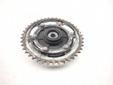 22-25 Yamaha YZF-R7 YZF R7  Rear Wheel Cush Drive Sprocket Hub
