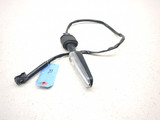 22-25 Yamaha YZF-R7 YZF R7 Rear Left Turn Signal Flasher Indicator Light