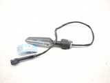 22-25 Yamaha YZF-R7 YZF R7 Rear Left Turn Signal Flasher Indicator Light
