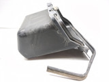 15-25 Kubota RTV X1140 Storage Glove Box Compartment