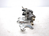 09-14 Yamaha FZ6R Idle Air Control Valve