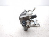 09-14 Yamaha FZ6R Idle Air Control Valve