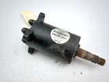 15-25 Kubota RTV X1140 EPS Power Steering Pump Unit K7561-41511-RTV