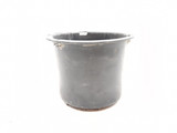 15-25 Kubota RTV X1140 Cup Holder Insert B