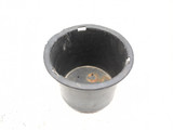 15-25 Kubota RTV X1140 Cup Holder Insert B