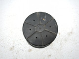 15-25 Kubota RTV X1140 Cup Holder Insert B