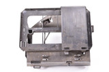 08 BMW R1200R Battery Box Tray 7715821